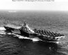 uss bennington cv-20 3
